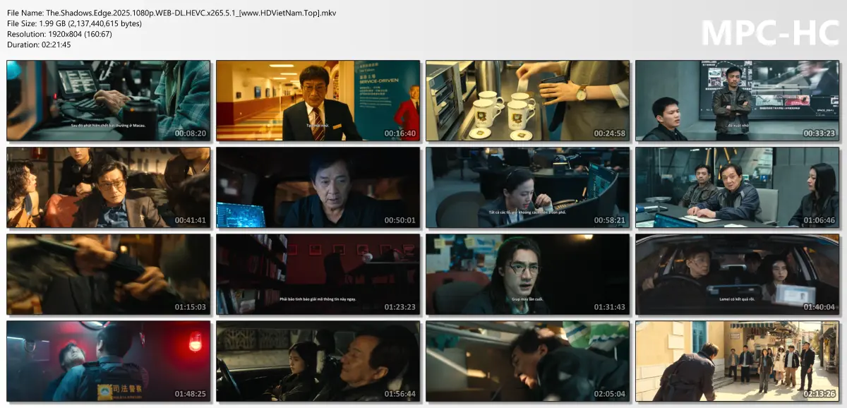 The.Shadows.Edge.2025.1080p.WEB-DL.HEVC.x265.5.1_[www.HDVietNam.Top.webp