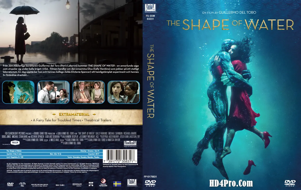 The Shape of Water (2017) 2160p BluRay x265.webp