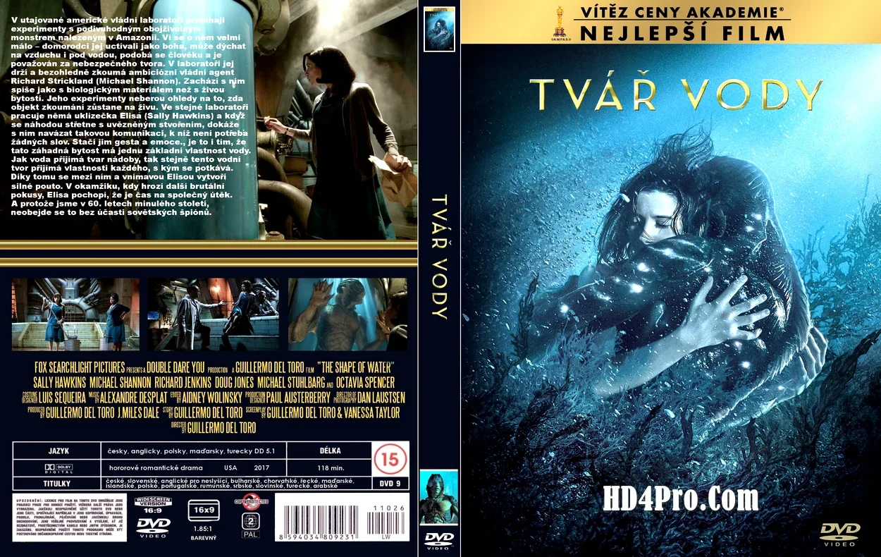 The Shape of Water (2017).webp