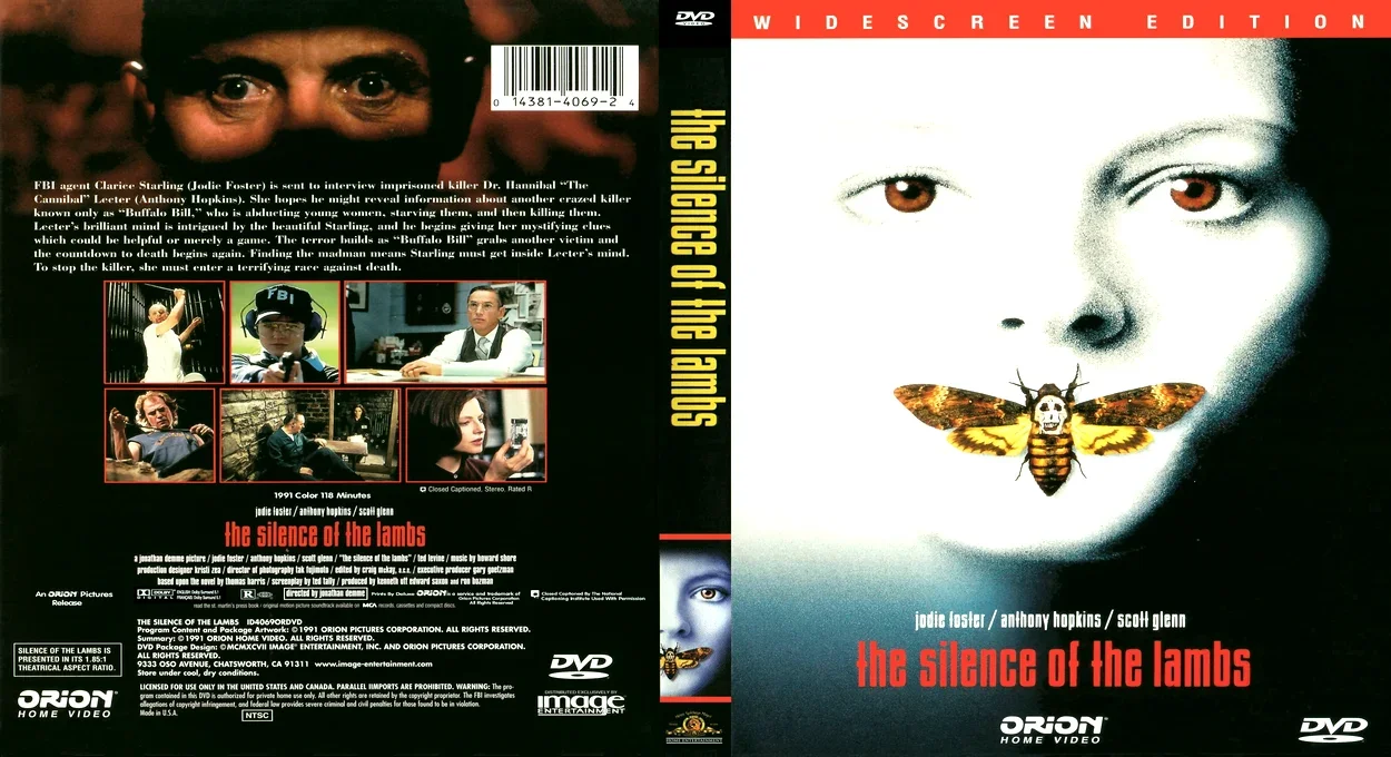 The Silence of the Lambs (1991) 1080p.webp