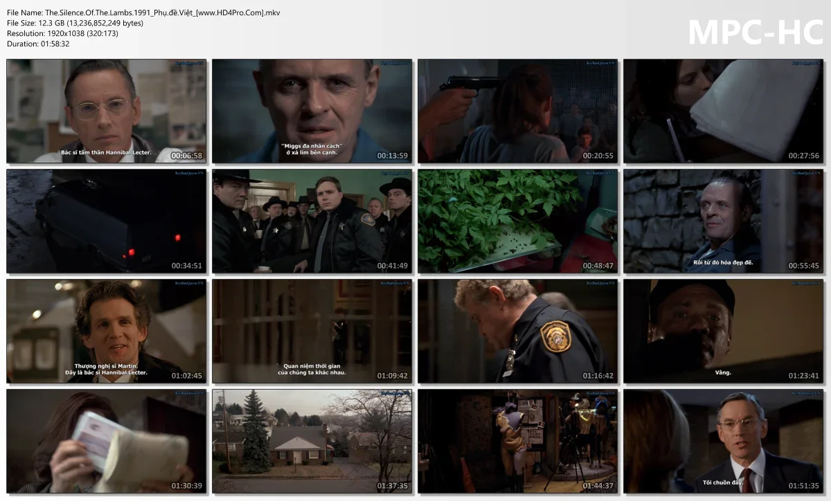 The.Silence.Of.The.Lambs.1991_Phụ.đề.Việt_[www.HD4Pro.Com].mkv_thumbs.webp