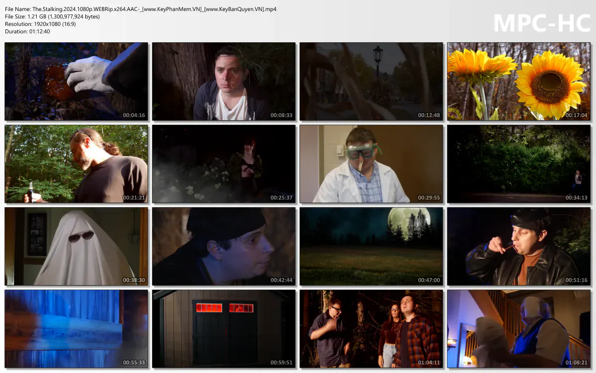 The.Stalking.2024.1080p.WEBRip.x264.AAC-_[www.KeyPhanMem.VN]_[www.KeyBanQuyen.VN].mp4_thumbs.webp