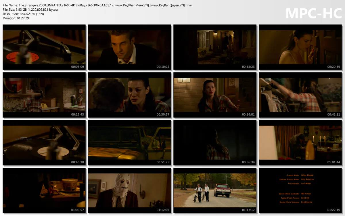 The.Strangers.2008.UNRATED.2160p.4K.BluRay.x265.10bit.AAC5.1-_[www.KeyPhanMem.VN]_[www.KeyBan...webp