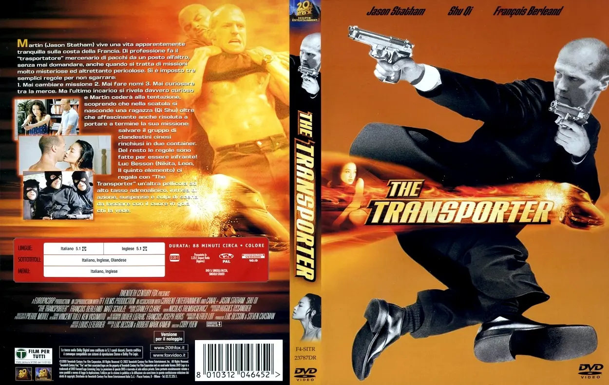 The Transporter (2002) 1080p.webp