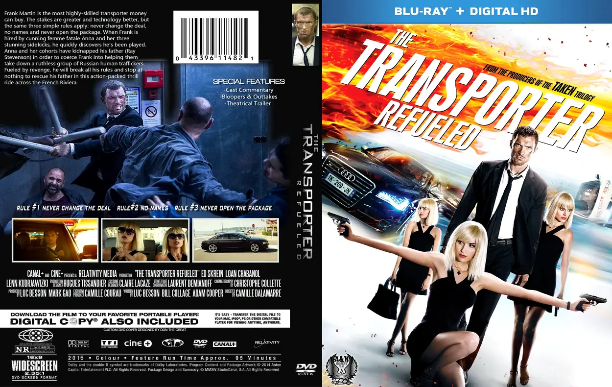 The Transporter Refueled (2015) 1080p.webp