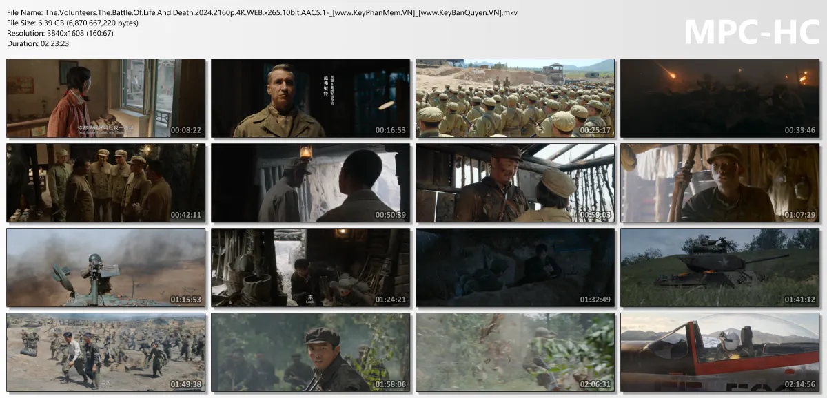 The.Volunteers.The.Battle.Of.Life.And.Death.2024.2160p.4K.WEB.x265.10bit.AAC5.1-_[www.KeyPhan...webp