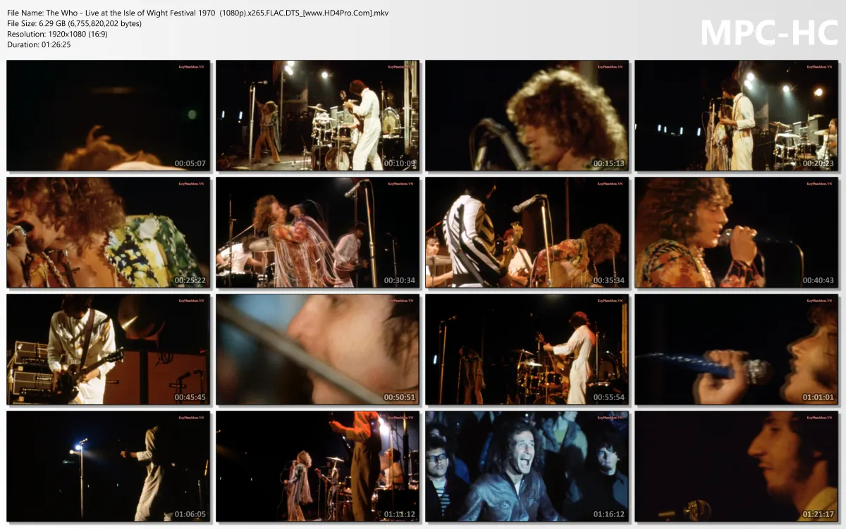 The Who - Live at the Isle of Wight Festival 1970  (1080p).x265.FLAC.DTS_[www.HD4Pro.Com].mkv...webp