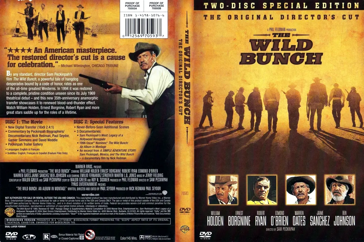 The-Wild-Bunch-1969-1080p-AC3.webp