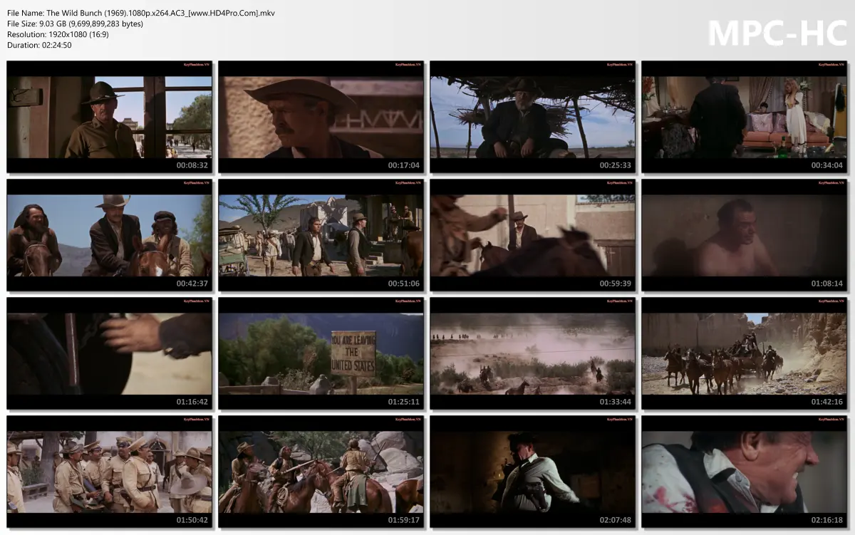 The Wild Bunch (1969).1080p.x264.AC3_[www.HD4Pro.Com].mkv_thumbs.webp