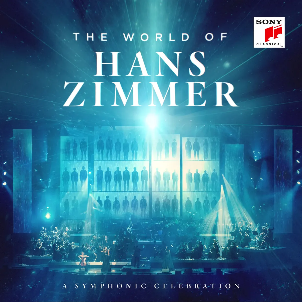 The World Of Hans Zimmer – A Symphonic Celebration (2019) [FLAC].webp