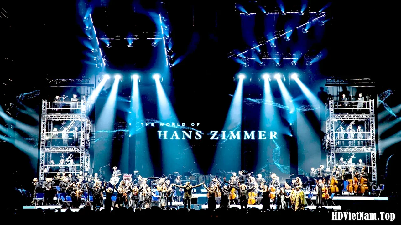 The-World-of Hans-Zimmer-Hollywood-in-Vienna-2018-1080p-HDVietNam.Top.webp
