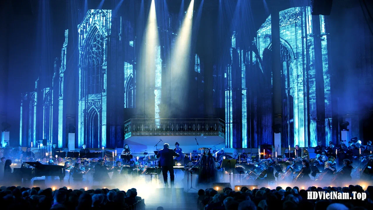 The-World-of Hans-Zimmer-Hollywood-in-Vienna-2018-1080p.webp