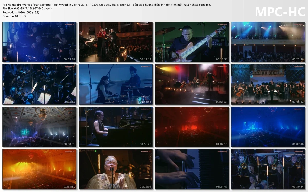 The World of Hans Zimmer - Hollywood in Vienna 2018 - 1080p x265 DTS-HD Master 5.1.webp