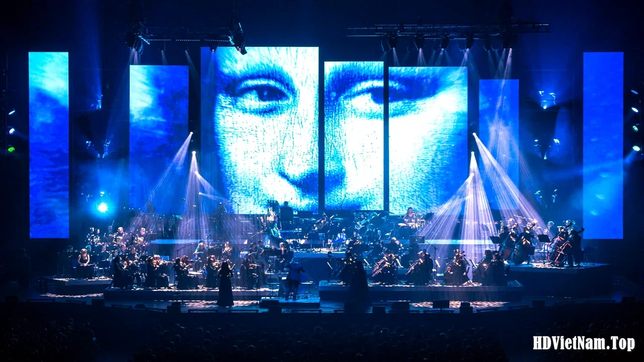 The-World-of Hans-Zimmer-Hollywood-in-Vienna-2018-1080p.x265.webp