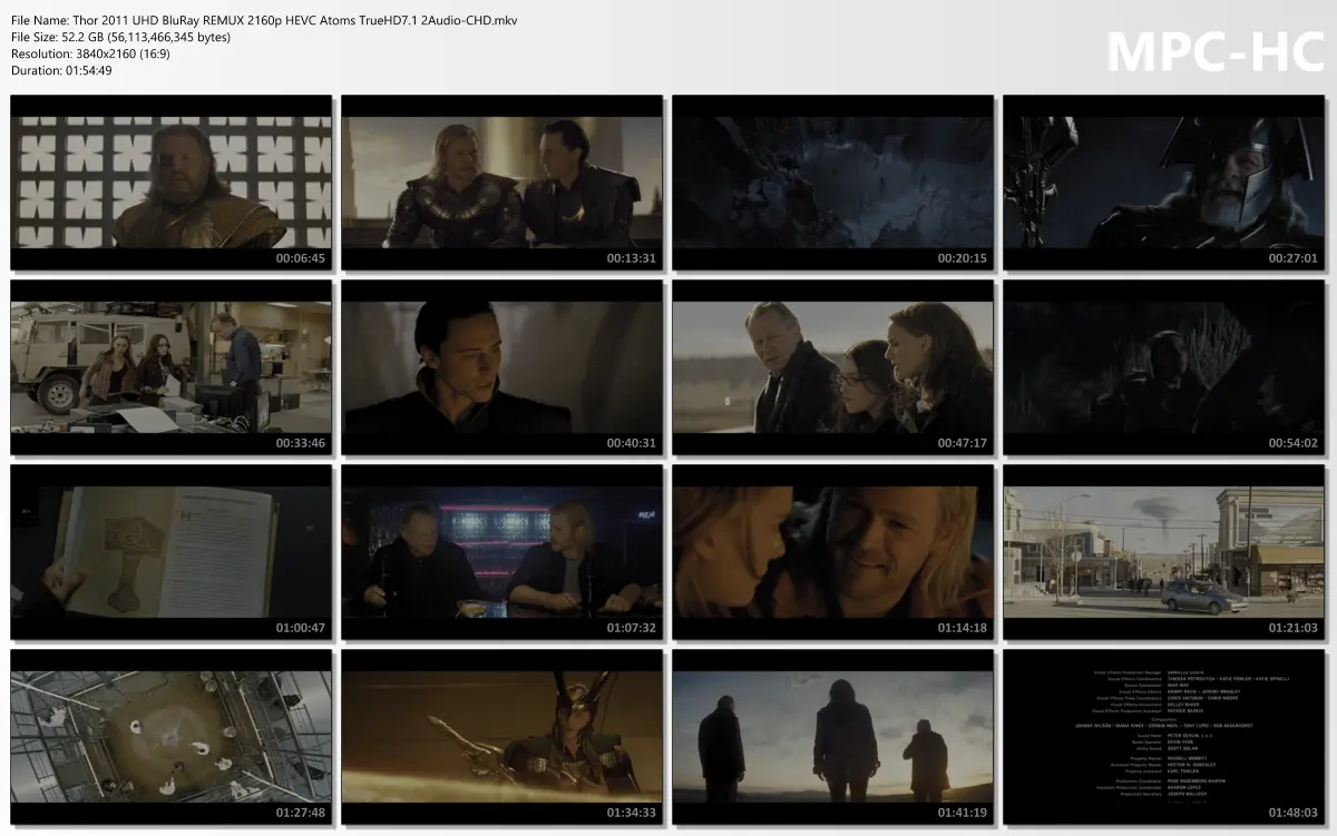 Thor 2011 UHD BluRay REMUX 2160p HEVC Atoms TrueHD7.1 2Audio-CHD-HDVietNam.TOP.webp