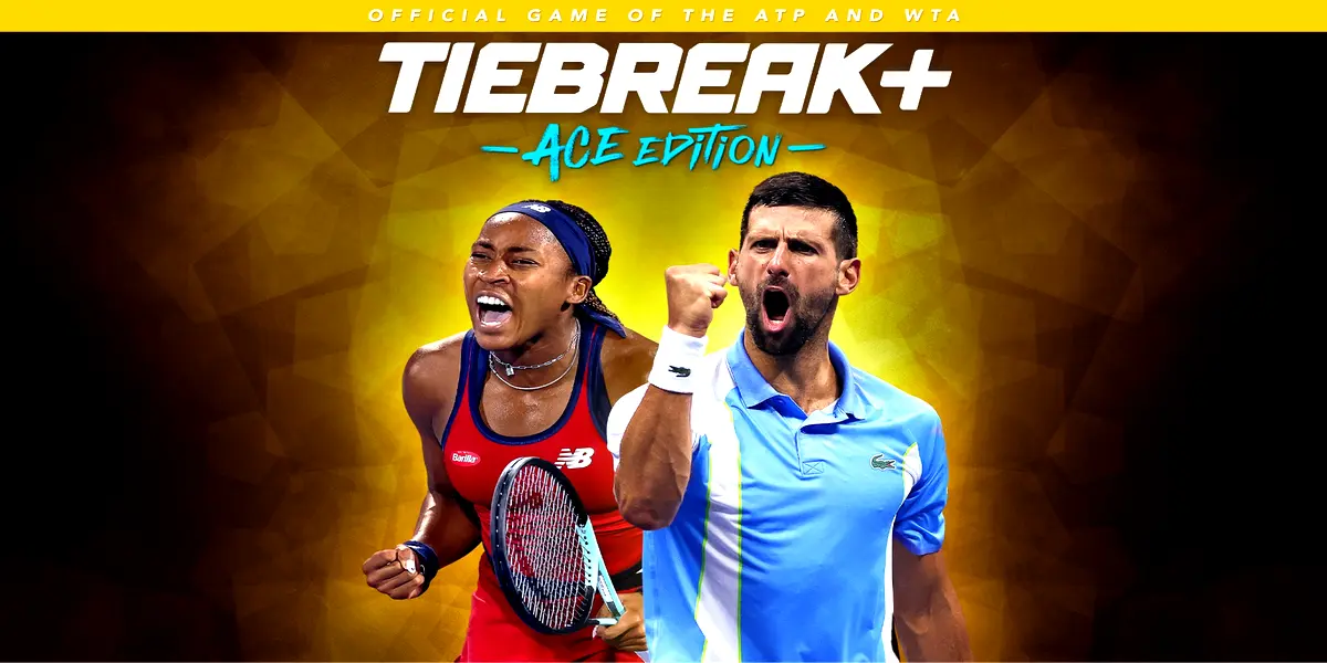 TIEBREAK Plus [FitGirl Repack].webp