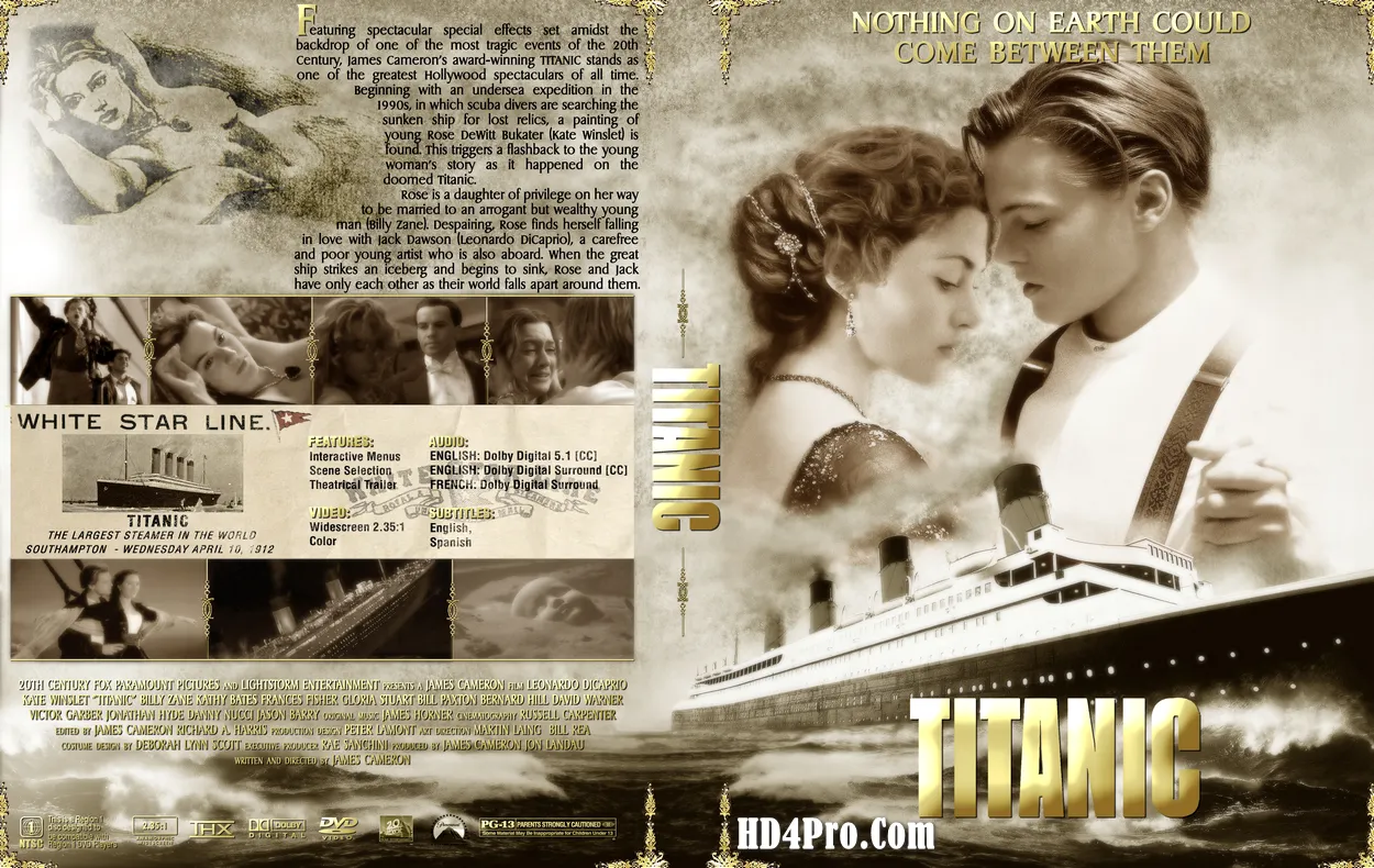 Titanic (1997) Hybrid 2160p 10bit HDR10.webp