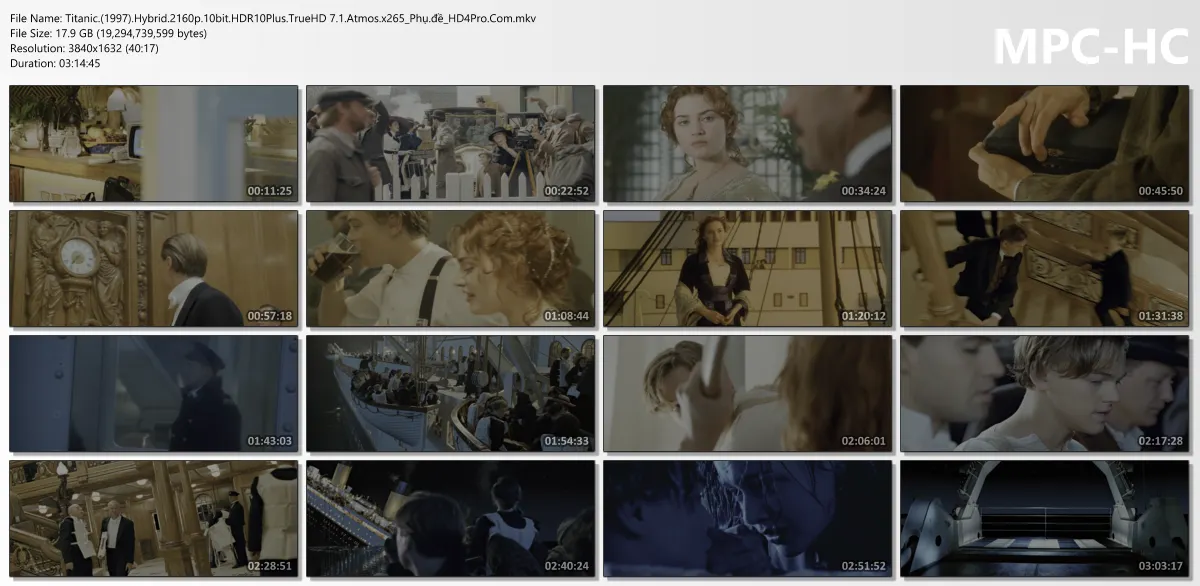 Titanic.(1997).Hybrid.2160p.10bit.HDR10Plus.TrueHD 7.1.Atmos.x265_Phụ.đề_HD4Pro.Com.mkv_thumbs.webp
