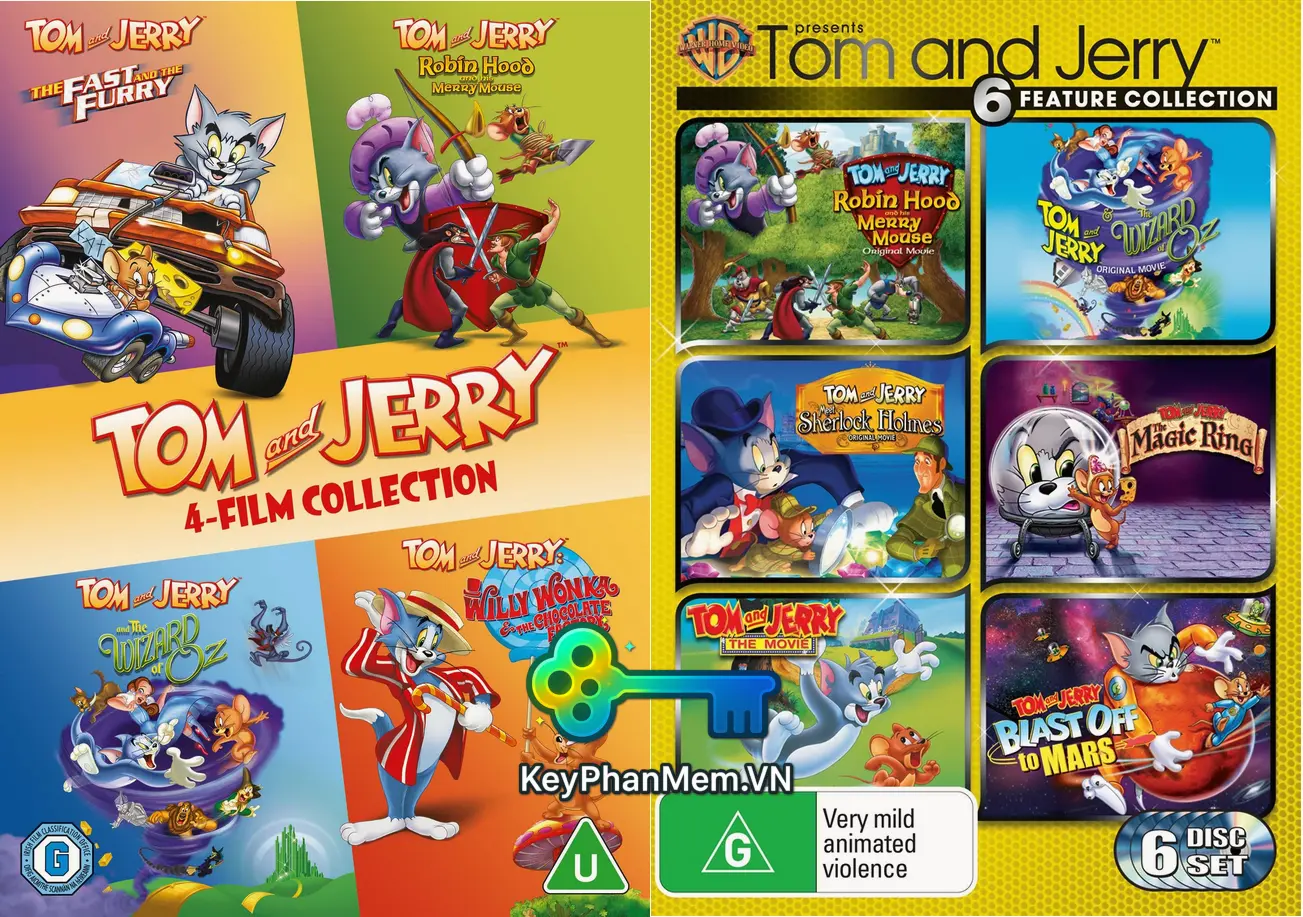 Tom-and-Jerry-Collection-4K-HDVietNam.Top.webp