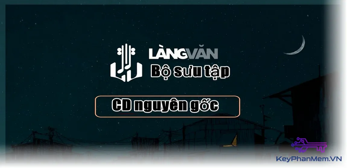 tong-hop-cd-nhac-chat-luong-cao-wav-flac-trung-tam-lang-van.webp