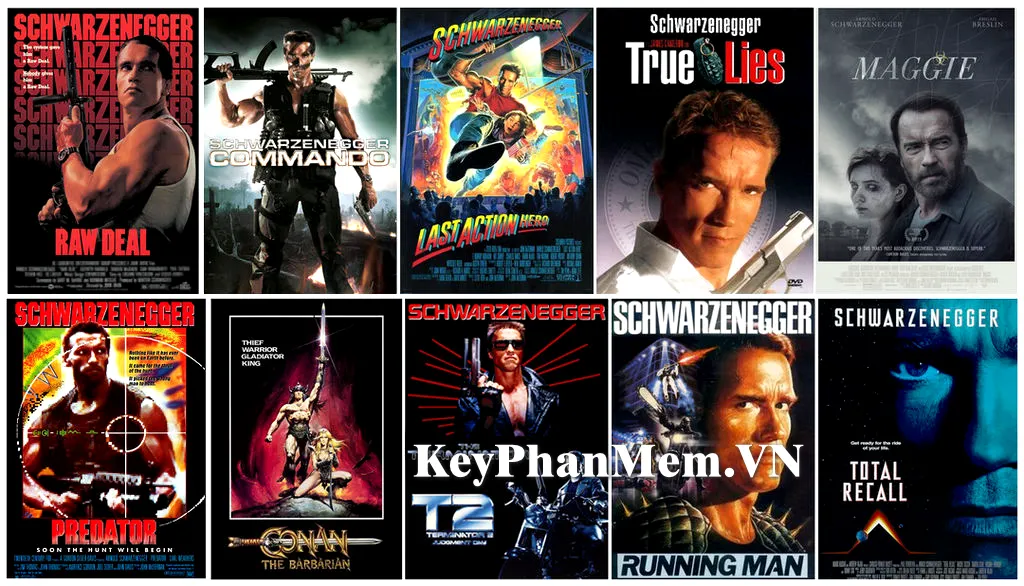 Tong-hop-phim-Arnold-Schwarzenegger-1080p-KeyPhanMem.VN.webp