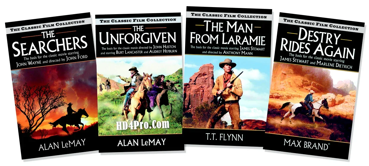 Tong hop phim cao boi kinh dien.webp