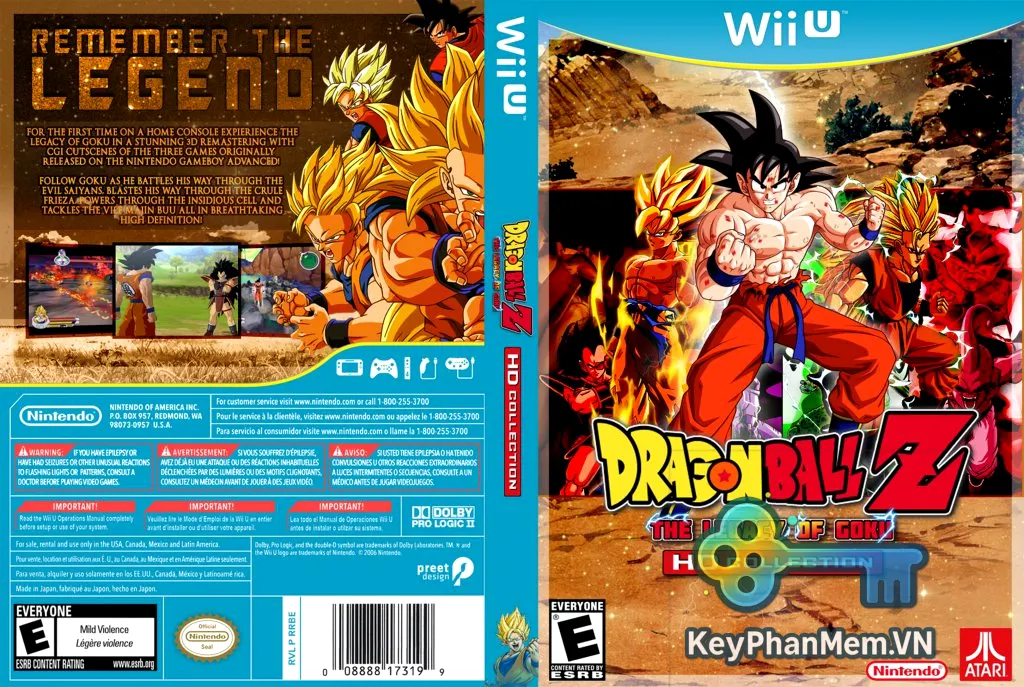 Tong-hop-phim-Dragon-Ball-Collection-1080p-ViE-KeyPhanMem.VN.webp