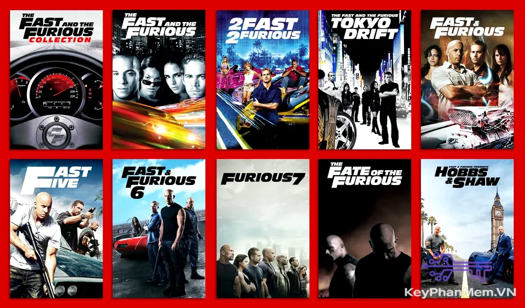 Tong-hop-phim-Fast -Furious-1080p-KeyPhanMem.VN.webp
