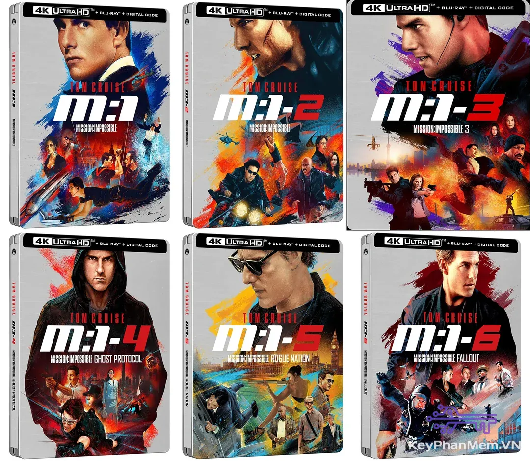 Tong-hop-phim-Mission-Impossible-1080p-KeyPhanMem.VN.webp