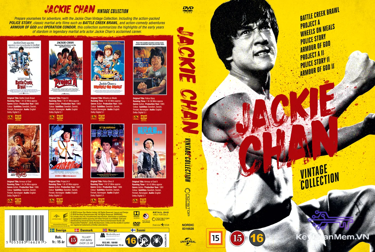 Tong-hop-phim-Thanh-Long-Jackie-Chan-1080p-KeyPhanMem.VN.webp