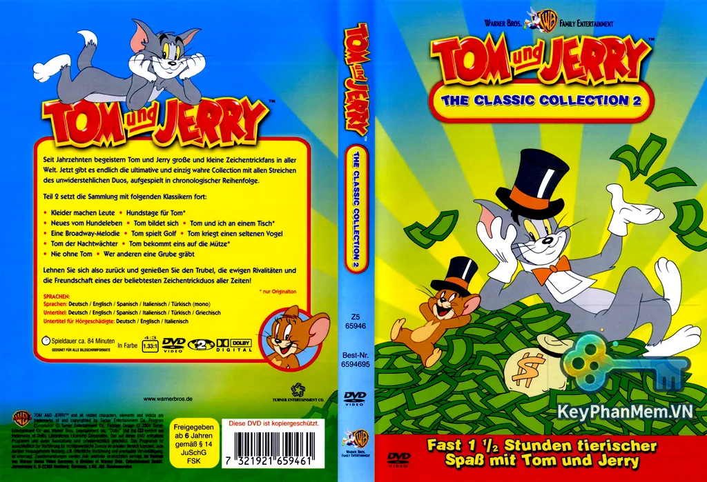 Tong-hop-phim-Tom-Jerry.webp