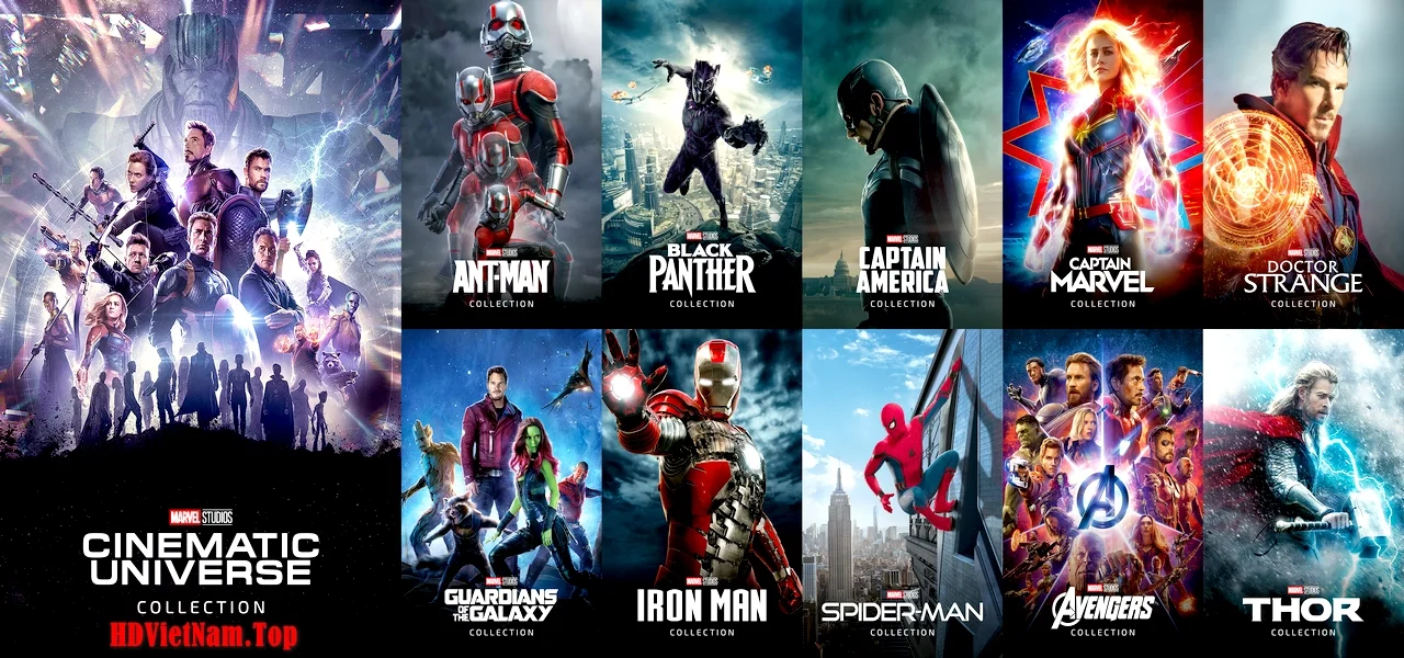 Tong-hop-phim-vu-tru-dien-anh-Marvel-KeyPhanMem.VN.webp
