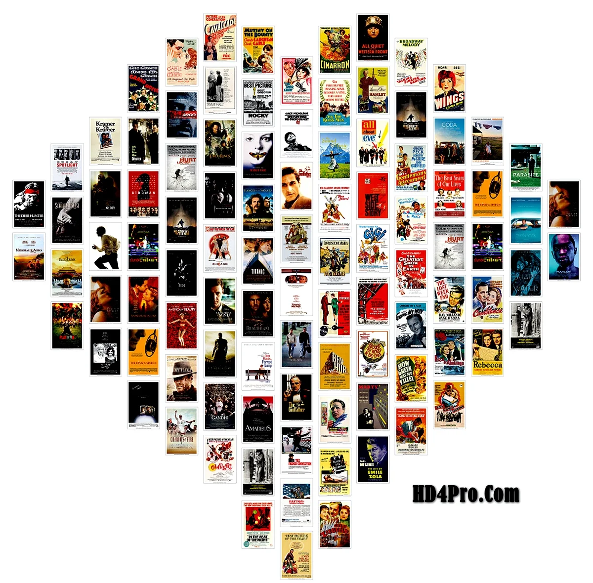 Tong hop pim Oscar hay nhat.webp