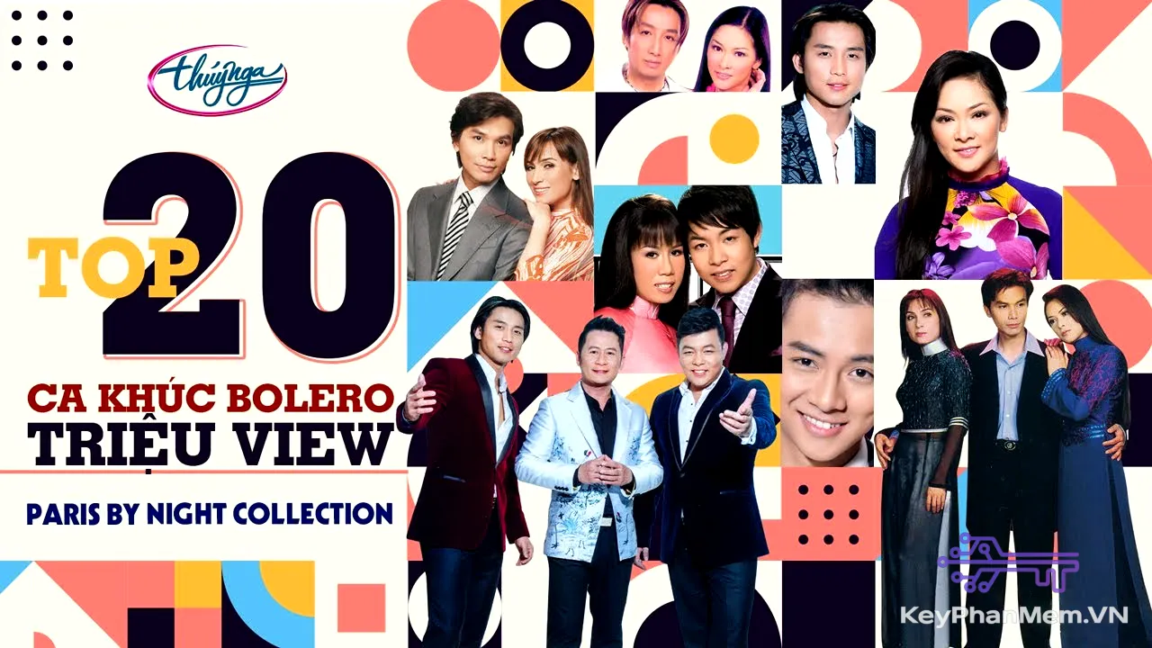 tong-hop-video-nhac-paris-by-night-keyphanmem.vn.webp