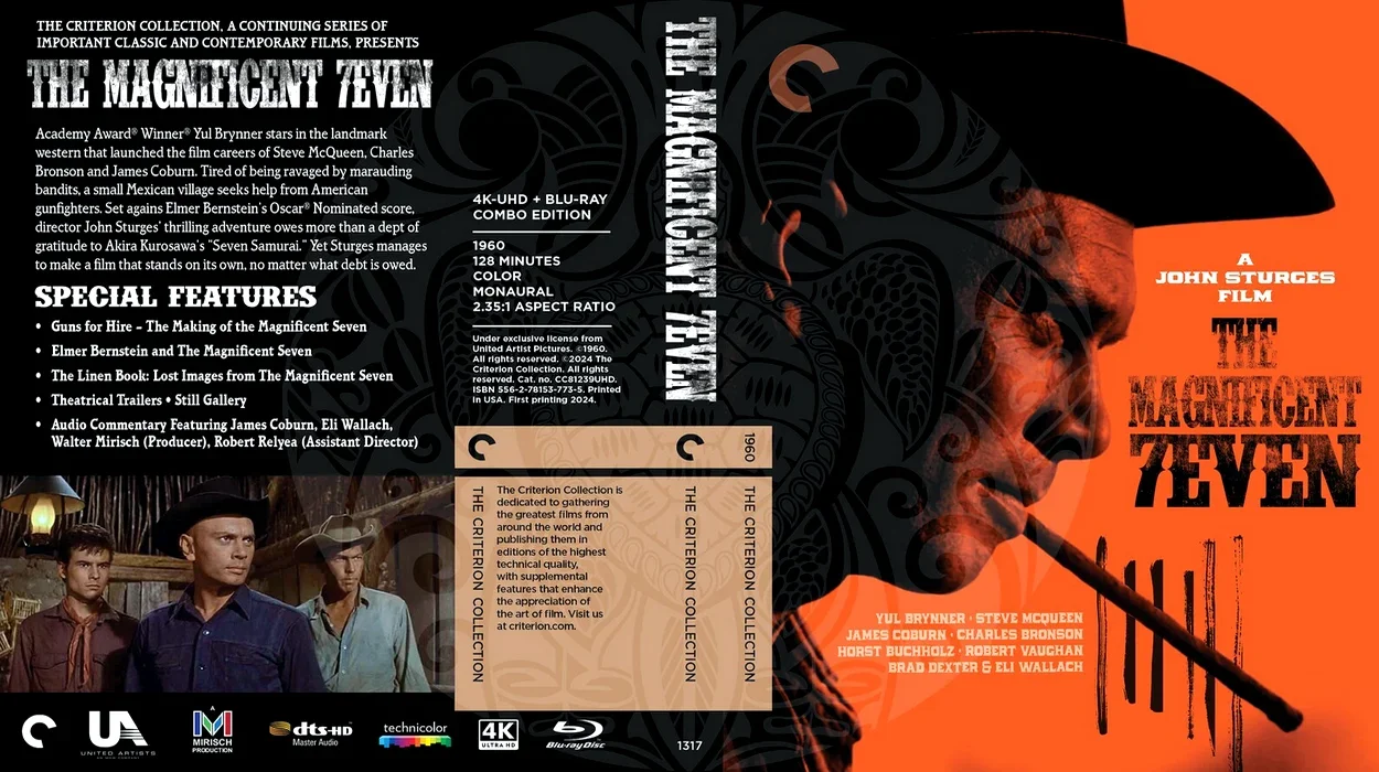 Top 100 phim cao boi hay nhat.webp