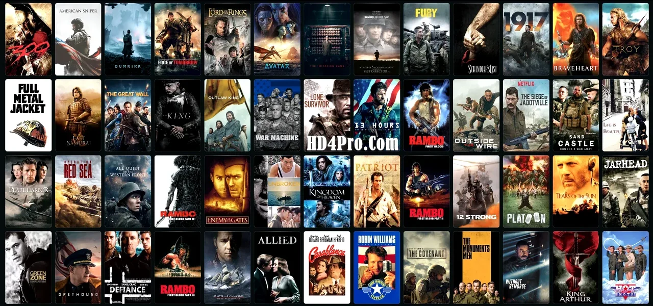 Top-50-phim-chien-tranh-hay-nhat-moi-thoi-dai.webp