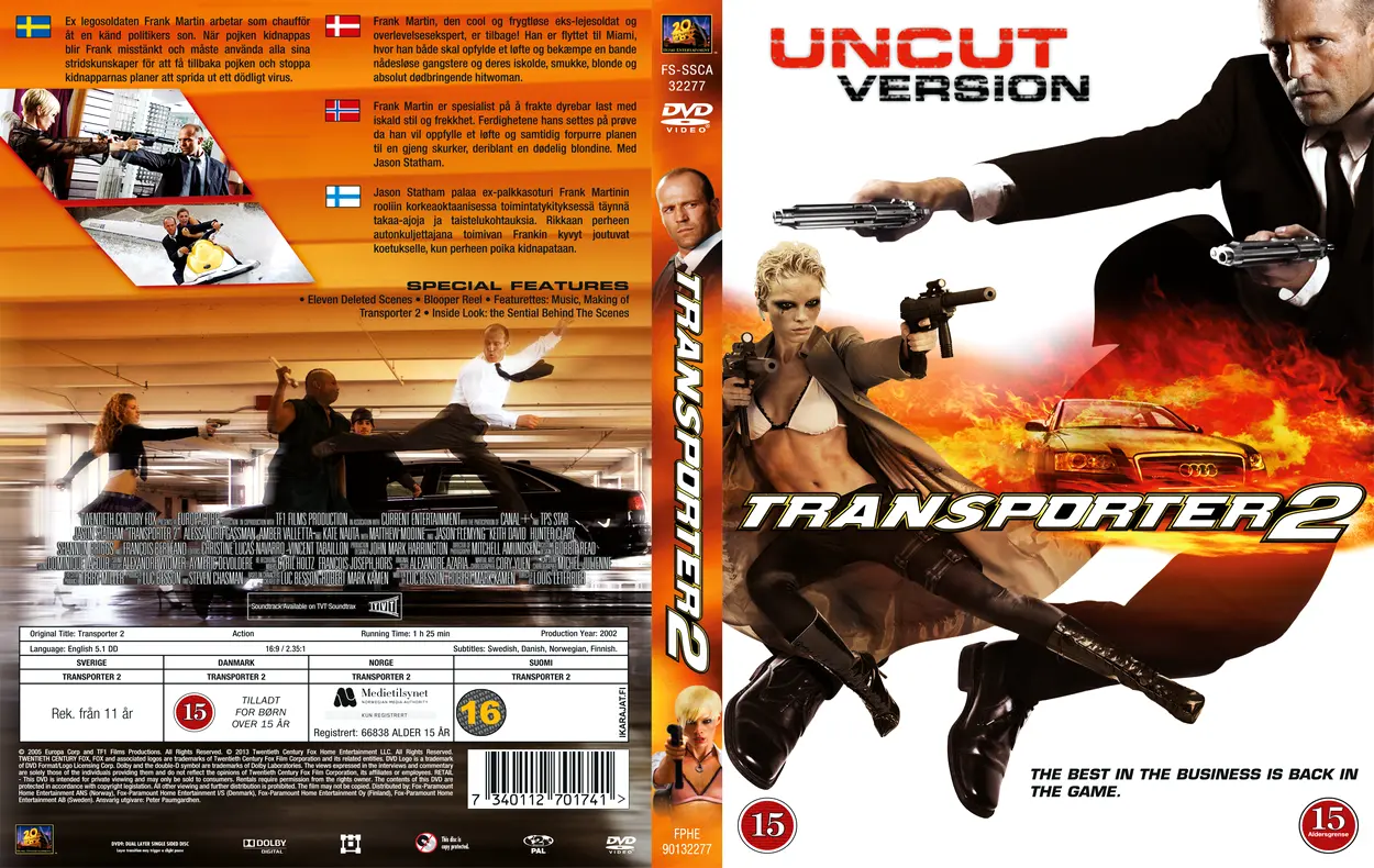 Transporter 2 (2005) 1080p.webp