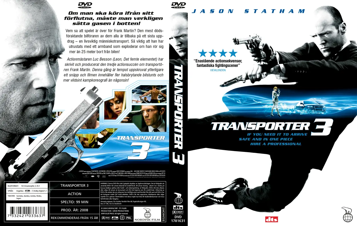 Transporter 3 (2008) 1080p.webp