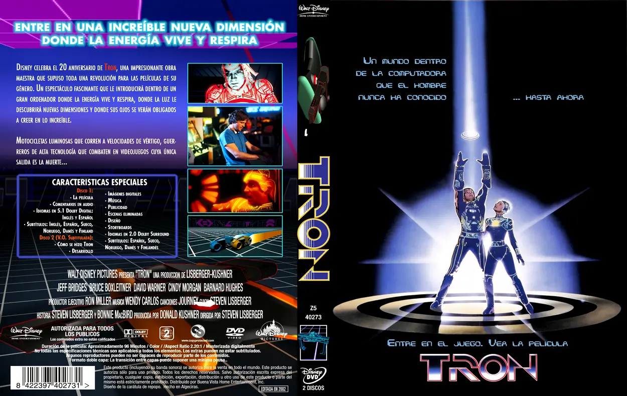 Tron 1982 UHD BluRay 2160p HDR10 DV HEVC TRueHD Atmos 7.1 x265.webp