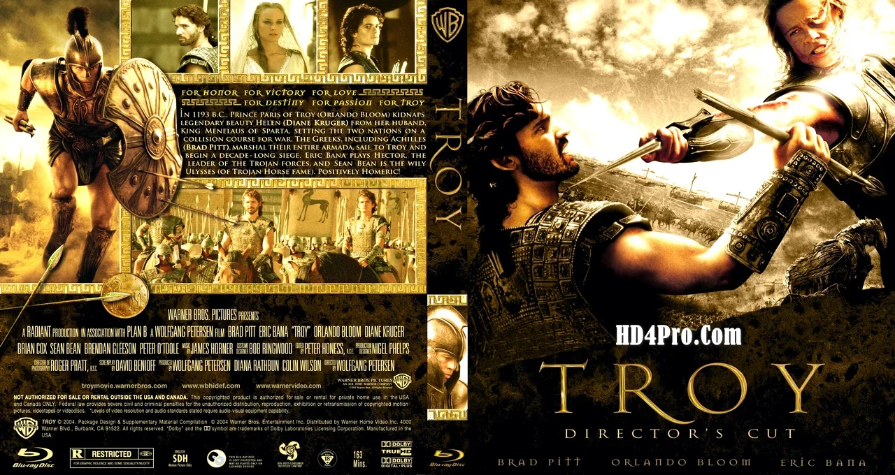 Troy 2004 DC 1080p BluRay x265.webp