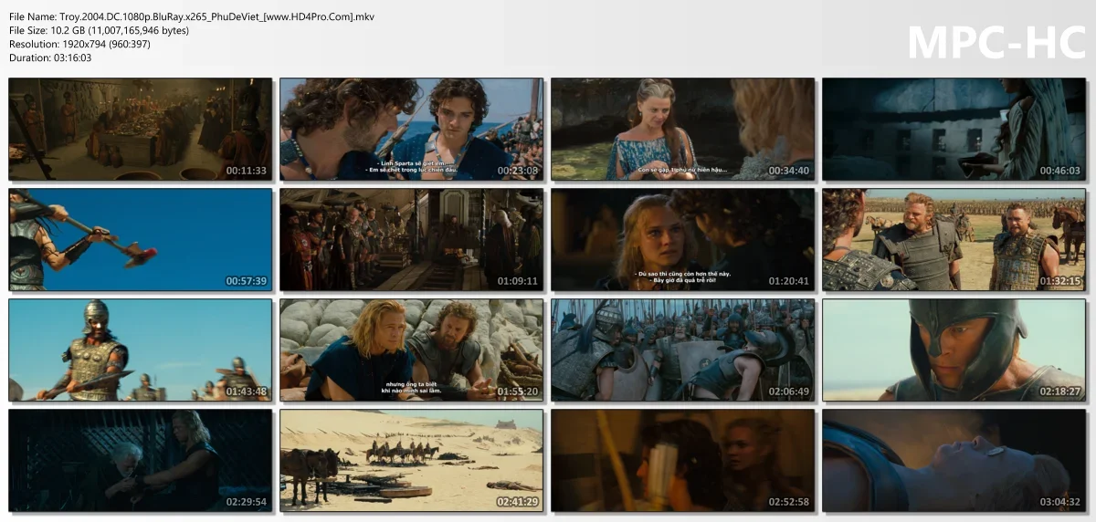 Troy.2004.DC.1080p.BluRay.x265_PhuDeViet_[www.HD4Pro.Com].mkv_thumbs.webp