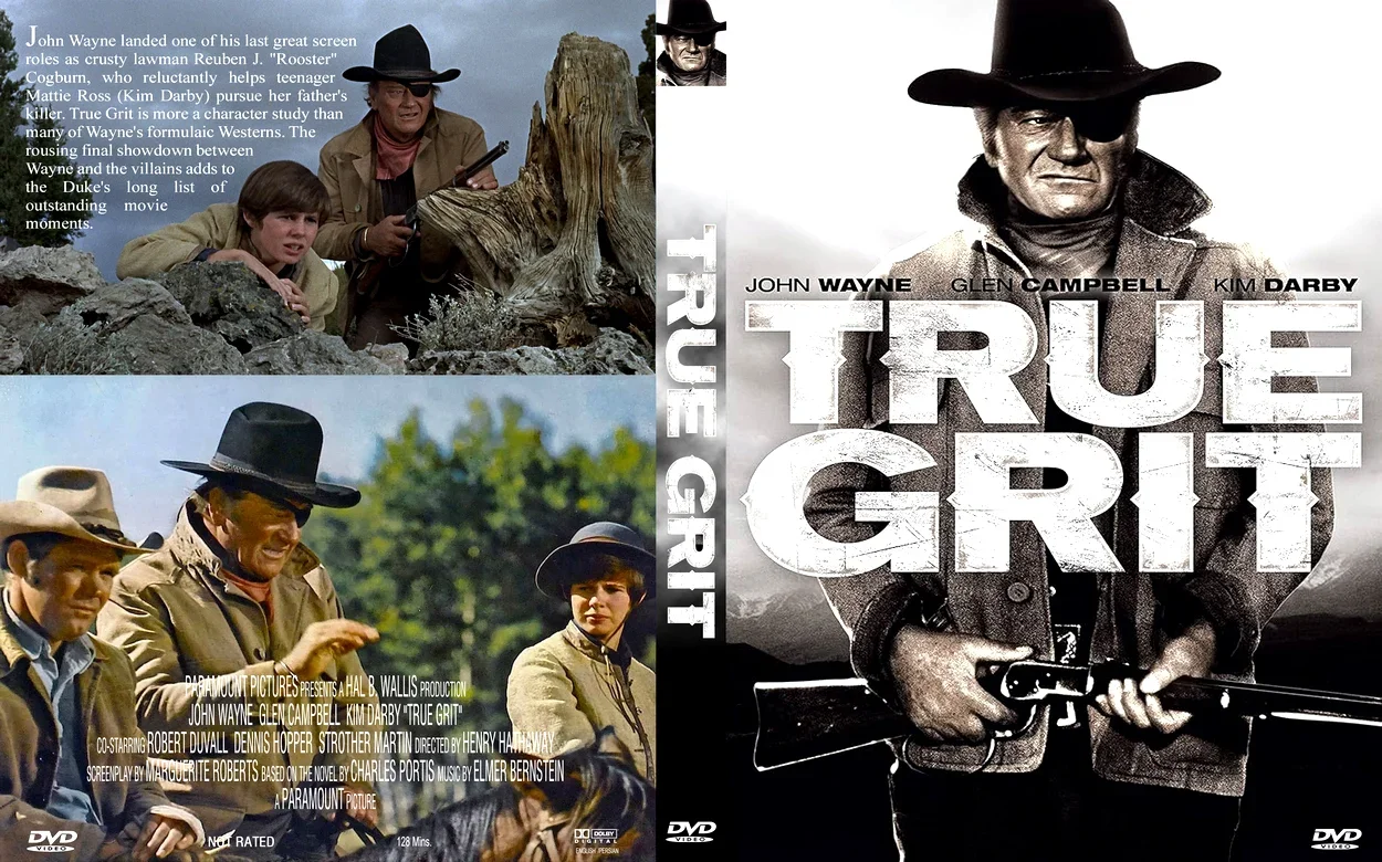 True Grit (1969) 1080p BluRay x264.webp