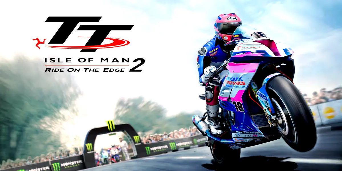 TT Isle of Man - Ride on the Edge 2.webp
