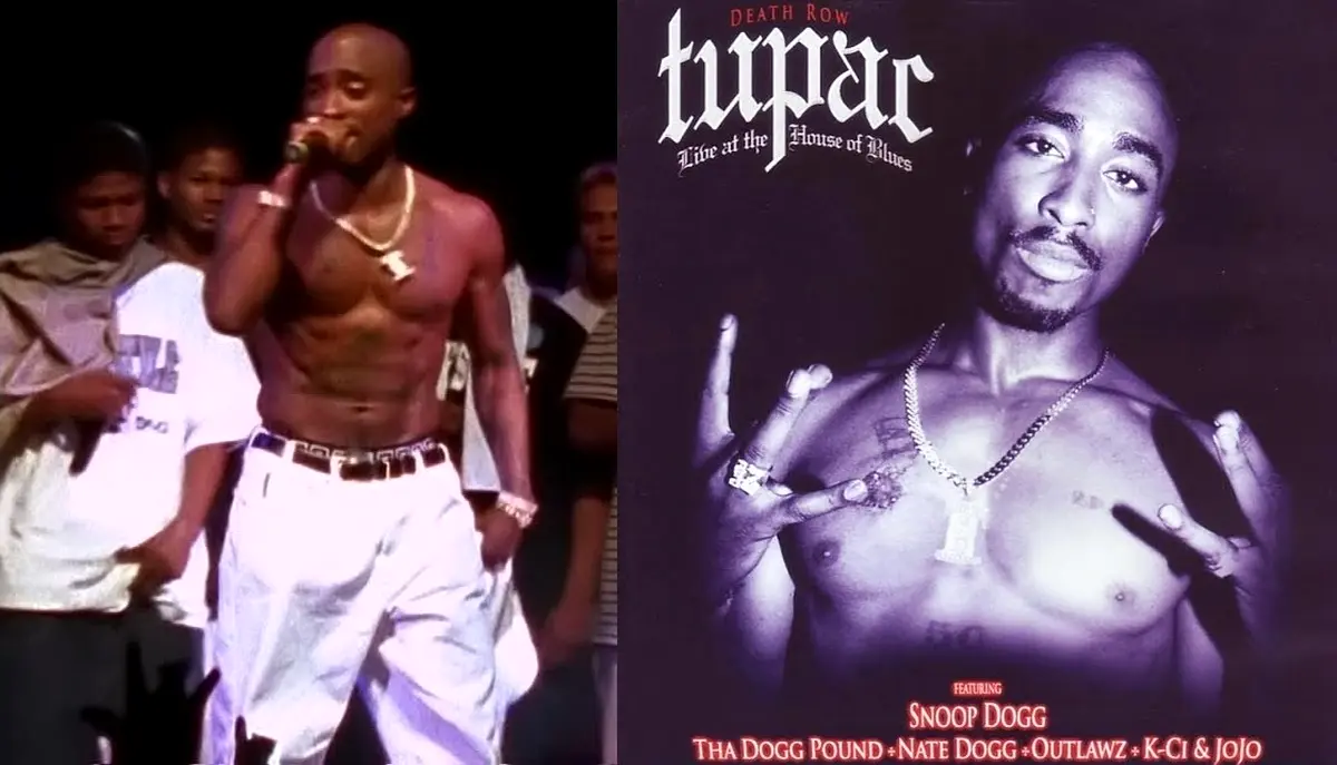 Tupac Live at the House of Blues 1996.webp