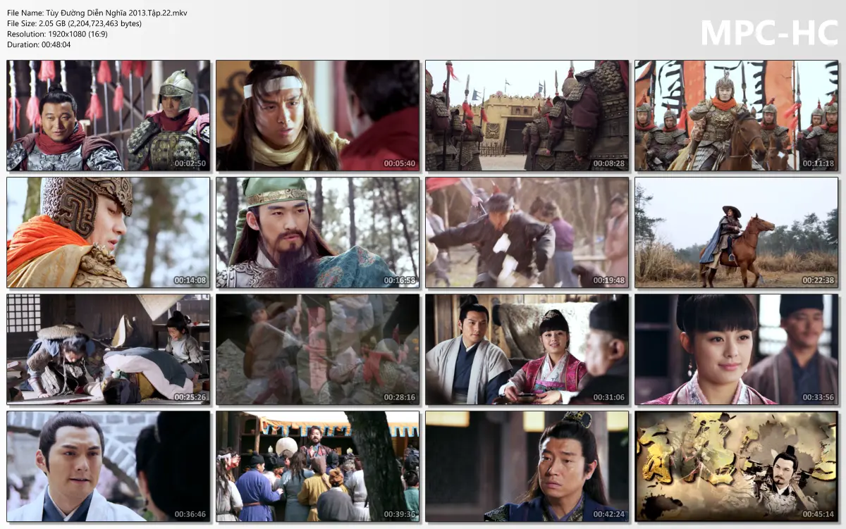 Tùy Đường Diễn Nghĩa 2013.Tập.22.mkv_thumbs.webp