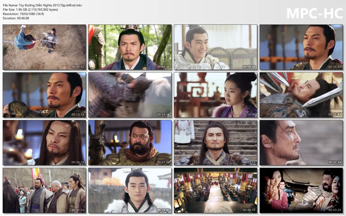 Tùy Đường Diễn Nghĩa 2013.Tập.64End.mkv_thumbs.webp