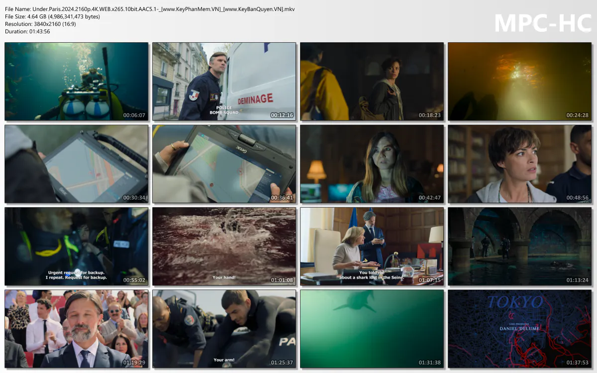 Under.Paris.2024.2160p.4K.WEB.x265.10bit.AAC5.1-_[www.KeyPhanMem.VN]_[www.KeyBanQuyen.VN].mkv...webp