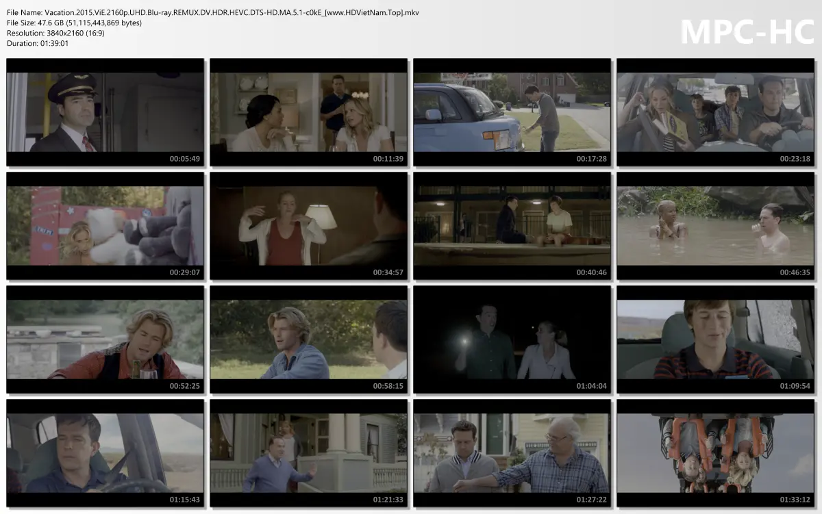 Vacation.2015.ViE.2160p.UHD.Blu-ray.REMUX.DV.HDR.HEVC.DTS-HD.MA.5.1-c0kE_[www.HDVietNam.Top]....webp