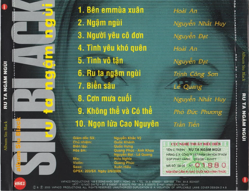 VafacoCD-RuTaNgamNgui-SiuBlack-2.webp