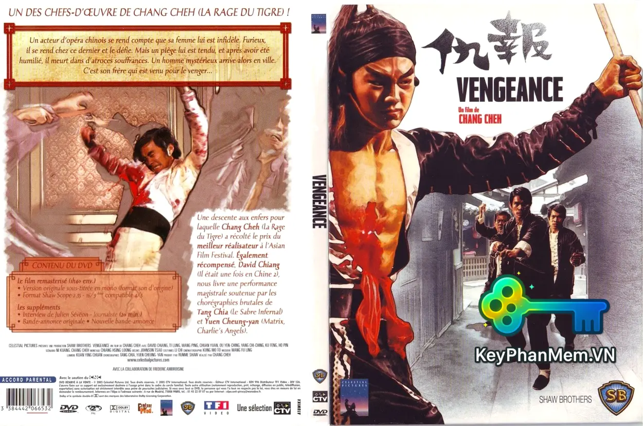 Vengeance-1080-1080p-Phu-De-Viet.webp